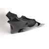 Sabot carbone
