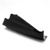 SABOT CARBONE CARBONIN