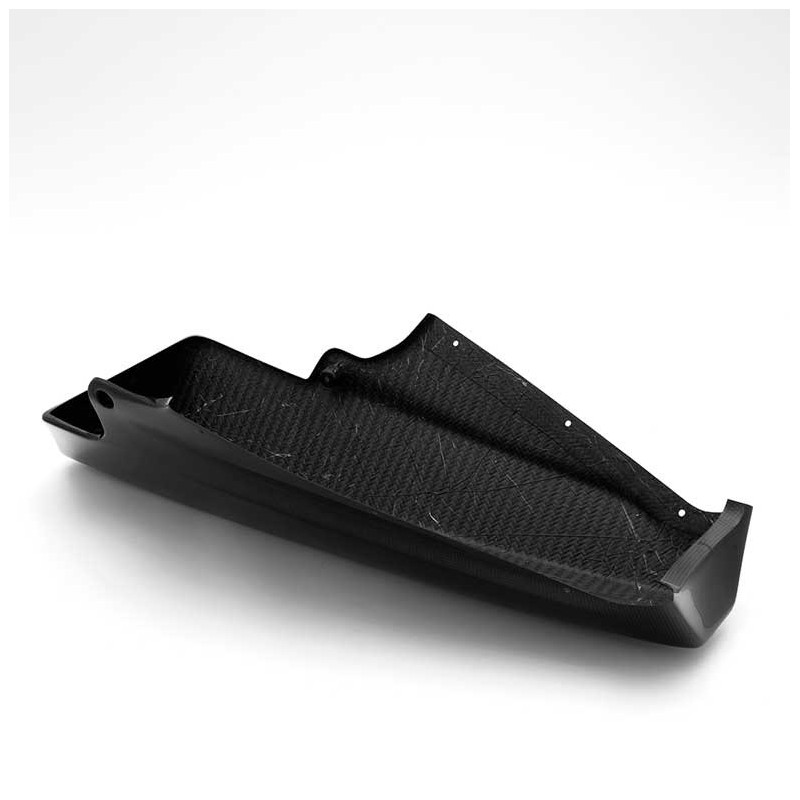 SABOT CARBONE CARBONIN