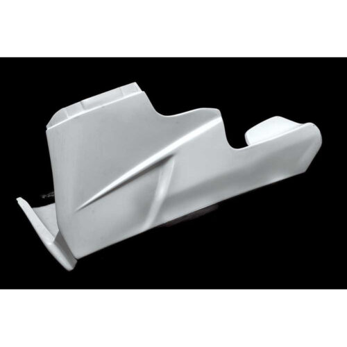 Sabot (4 Dzus)