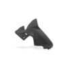 SABOT MOTEUR CARBONE MAT CNC RACING DUCATI DIAVEL V4
