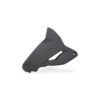 SABOT MOTEUR CARBONE MAT CNC RACING DUCATI DIAVEL V4