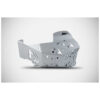 SABOT MOTEUR ZARD DUCATI DESERTX