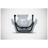 SABOT MOTEUR ZARD DUCATI DESERTX