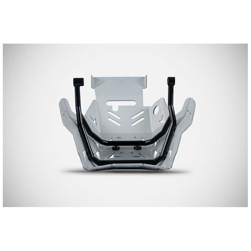 SABOT MOTEUR ZARD DUCATI DESERTX