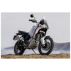SABOT MOTEUR ZARD DUCATI DESERTX
