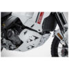 SABOT MOTEUR ZARD DUCATI DESERTX