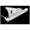 Sabot (Raidateur gros volume