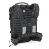 SAC A DOS KRIEGA R25 25 LITRES