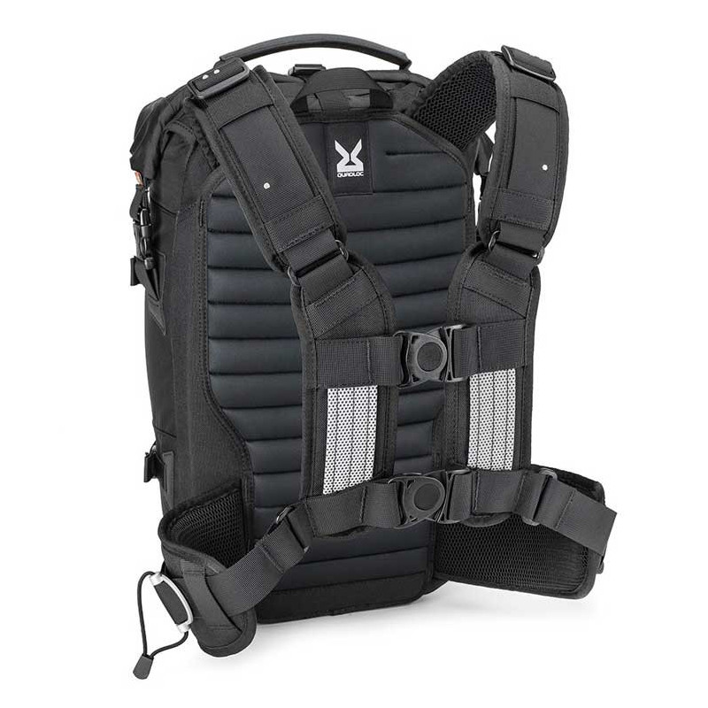 SAC A DOS KRIEGA R25 25 LITRES