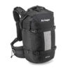 SAC A DOS KRIEGA R25 25 LITRES