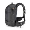 SAC A DOS KRIEGA R25 25 LITRES