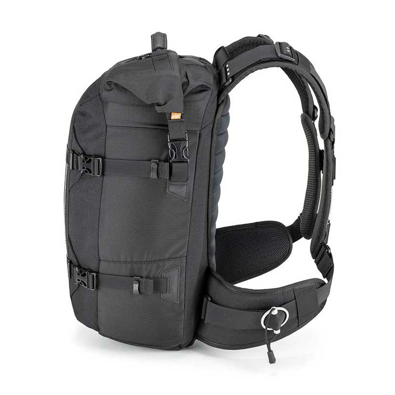 SAC A DOS KRIEGA R25 25 LITRES