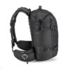 SAC A DOS KRIEGA R25 25 LITRES
