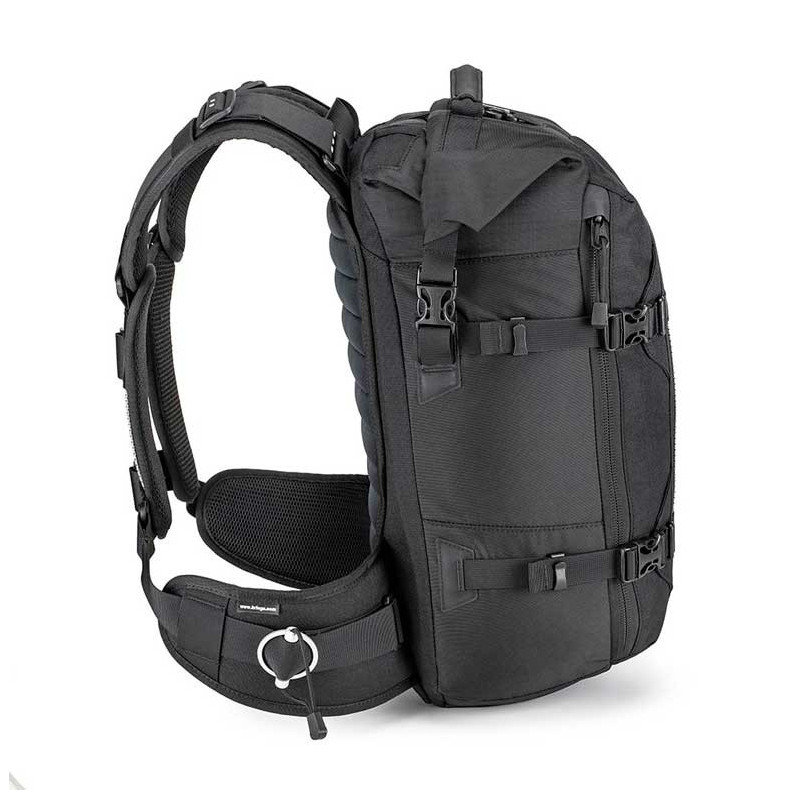 SAC A DOS KRIEGA R25 25 LITRES
