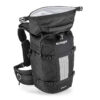SAC A DOS KRIEGA R25 25 LITRES
