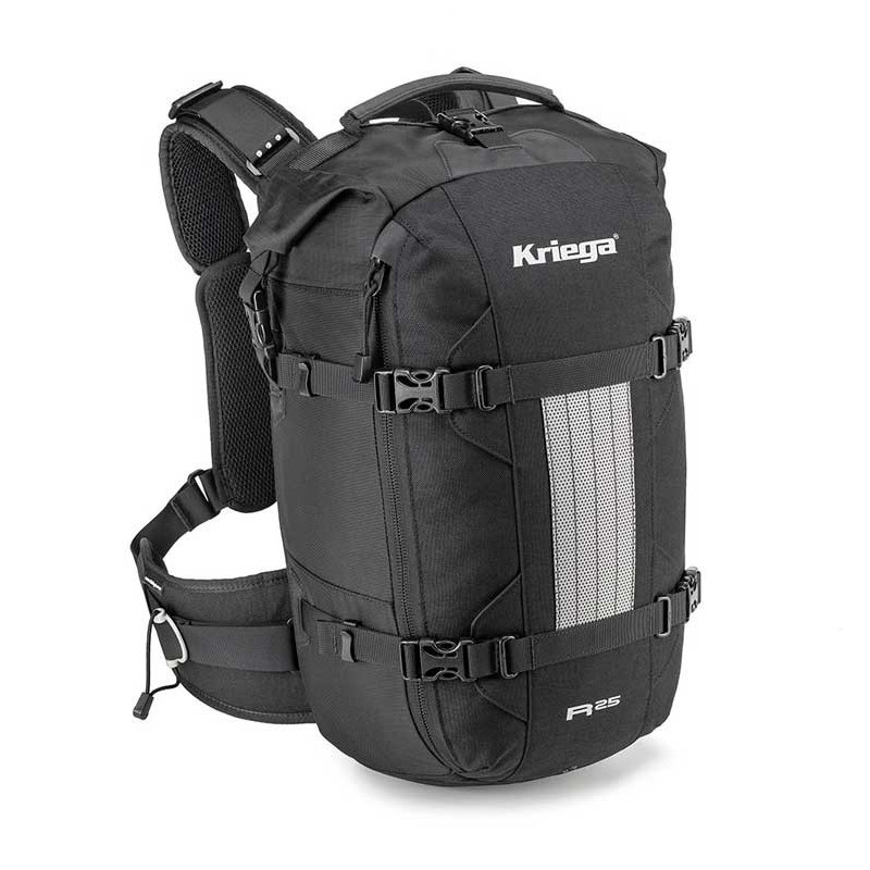 SAC A DOS KRIEGA R25 25 LITRES