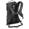 SAC A DOS MOTO KRIEGA R16 BACKPACK