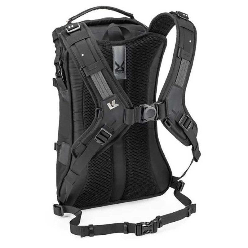 SAC A DOS MOTO KRIEGA R16 BACKPACK