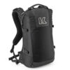 SAC A DOS MOTO KRIEGA R16 BACKPACK