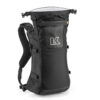 SAC A DOS MOTO KRIEGA R16 BACKPACK