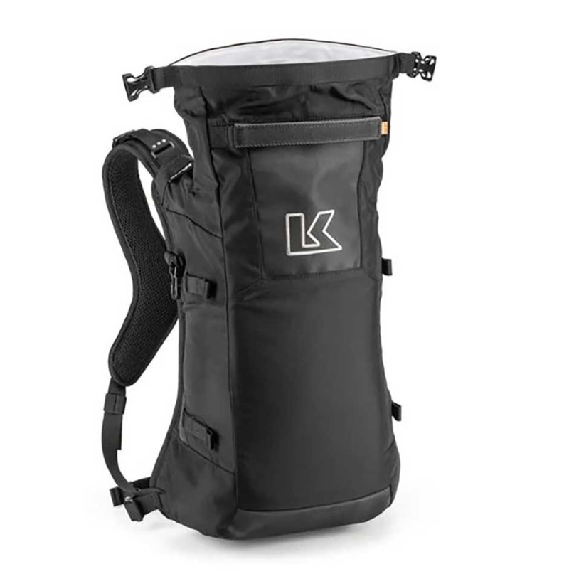 SAC A DOS MOTO KRIEGA R16 BACKPACK