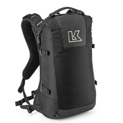 SAC A DOS MOTO KRIEGA R16 BACKPACK