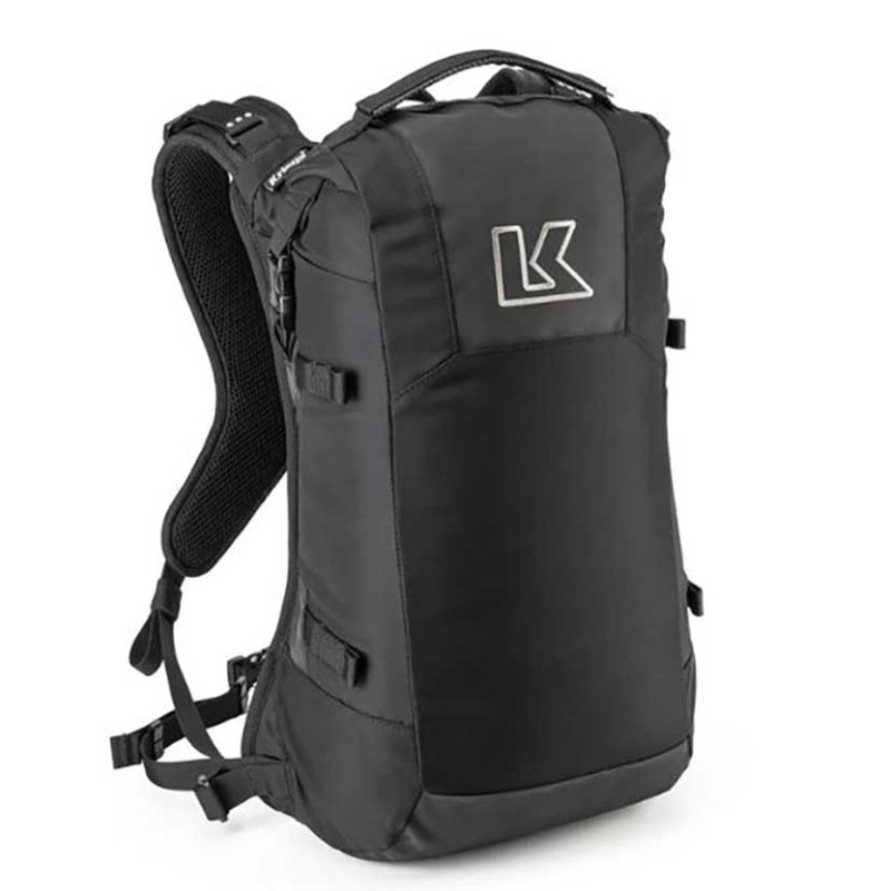 SAC A DOS MOTO KRIEGA R16 BACKPACK