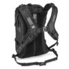 SAC A DOS MOTO KRIEGA R22 BACKPACK