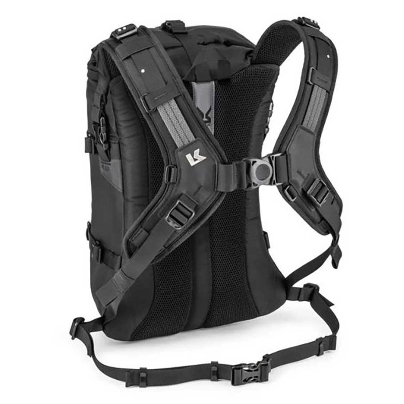SAC A DOS MOTO KRIEGA R22 BACKPACK