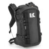 SAC A DOS MOTO KRIEGA R22 BACKPACK