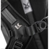 SAC A DOS MOTO KRIEGA R22 BACKPACK