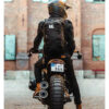 SAC A DOS MOTO KRIEGA R22 BACKPACK