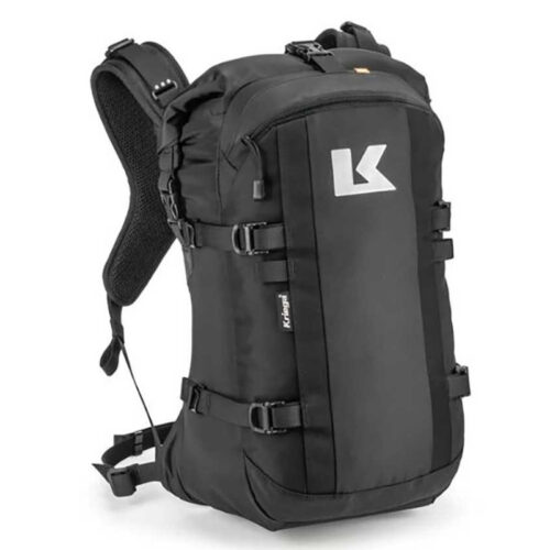 SAC A DOS MOTO KRIEGA R22 BACKPACK