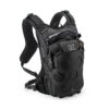 SAC A DOS TRAIL9 ADVENTURE BACKPACK