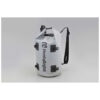 SAC BALUCHON ETANCHE DAYTONA DH-748 GRIS
