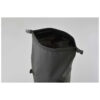 SAC BALUCHON ETANCHE DAYTONA DH-748 NOIR