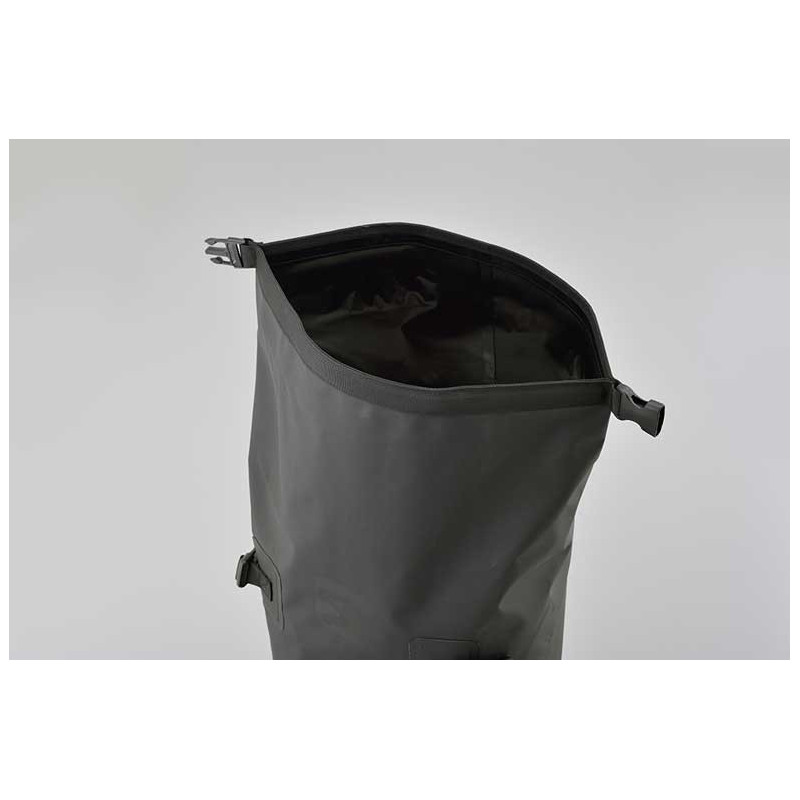 SAC BALUCHON ETANCHE DAYTONA DH-748 NOIR