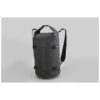 SAC BALUCHON ETANCHE DAYTONA DH-748 NOIR