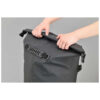 SAC BALUCHON ETANCHE DAYTONA DH-748 NOIR