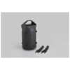 SAC BALUCHON ETANCHE DAYTONA DH-748 NOIR