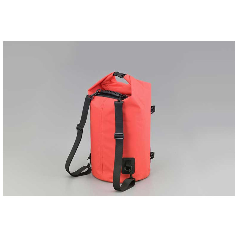 SAC BALUCHON ETANCHE DAYTONA DH-748 ROUGE