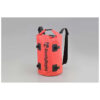 SAC BALUCHON ETANCHE DAYTONA DH-748 ROUGE