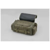 SAC DE SELLE 33-42 L DAYTONA DH-763 KAKI