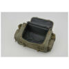 SAC DE SELLE 33-42 L DAYTONA DH-763 KAKI