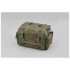 SAC DE SELLE 44-60 L DAYTONA DH-764 KAKI