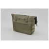 sac-de-selle-daytona-henlybegins-10l-dhs-28-kaki SAC DE SELLE DAYTONA "HENLYBEGINS" 10L DHS-28 KAKI