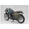 sac-de-selle-daytona-henlybegins-10l-dhs-28-kaki SAC DE SELLE DAYTONA "HENLYBEGINS" 10L DHS-28 KAKI