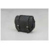 sac-de-selle-daytona-henlybegins-10l-dhs-29 SAC DE SELLE DAYTONA "HENLYBEGINS" 10L DHS-29