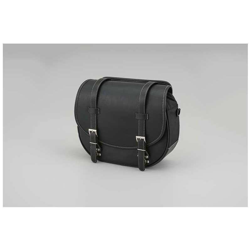 sac-de-selle-daytona-henlybegins-10l-dhs-29 SAC DE SELLE DAYTONA "HENLYBEGINS" 10L DHS-29